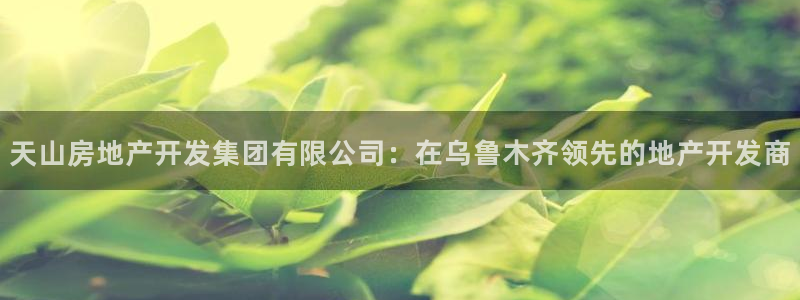 万向娱乐平台好不
