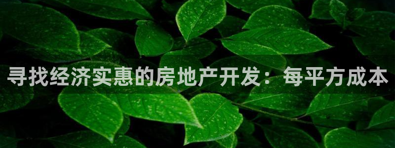 万向娱乐app下载