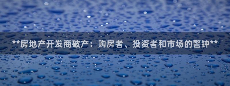万向娱乐官网网址是多少