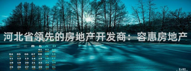 万向娱乐平台下载安装手机版
