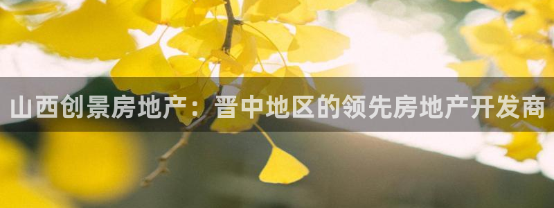 万向娱乐平台怎么下载