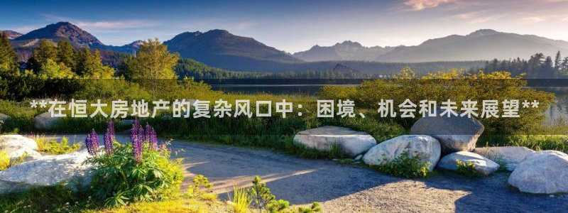 万向娱乐官网网址大全