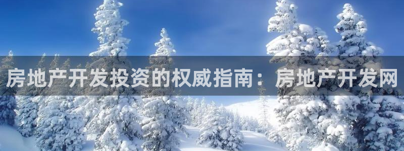 万向娱乐平台代理多少钱一个