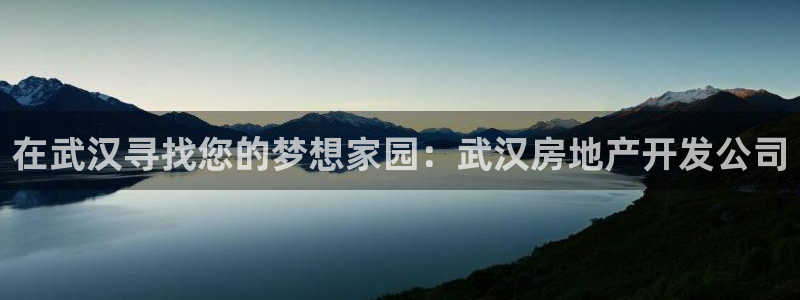 万能娱乐代理网址