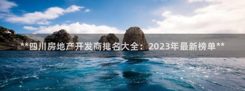 万能娱乐平台直招代理
