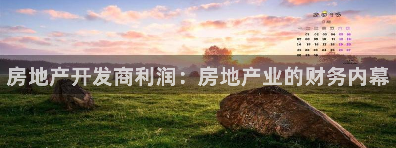 万向娱乐平台代理怎么做赚钱