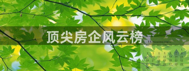万向娱乐平台招商骗局