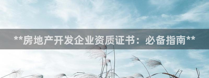 万象国际娱乐网址