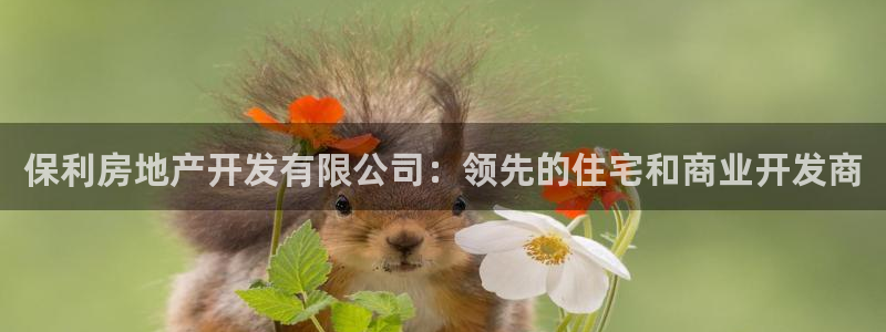 万向娱乐官网下载安装