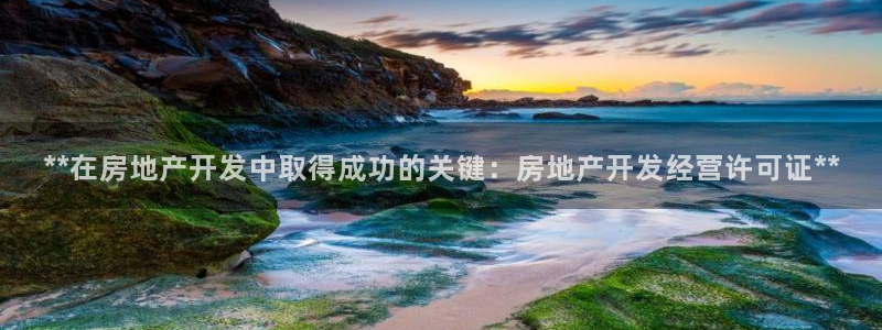 万向娱乐挂机