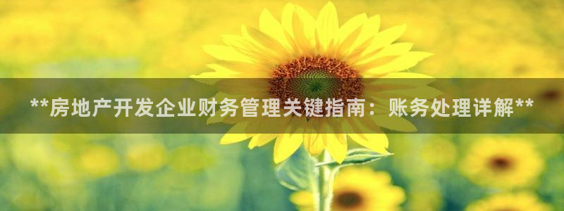 万向娱乐招商