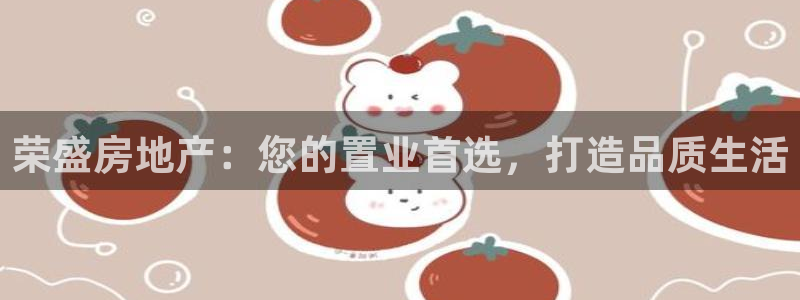 万向娱乐平台下载安装手机版