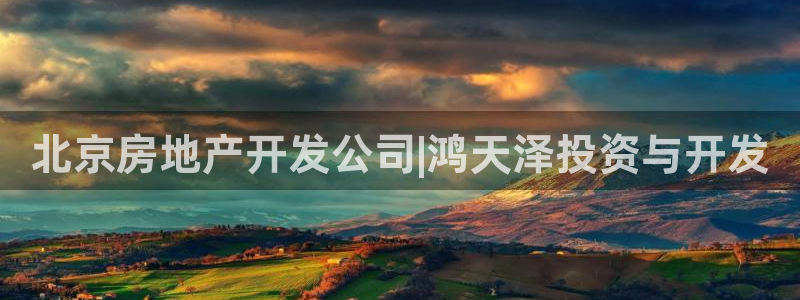 万向娱乐平台代理多少钱