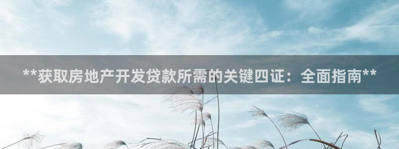 万向娱乐公司 585.34I 娱乐