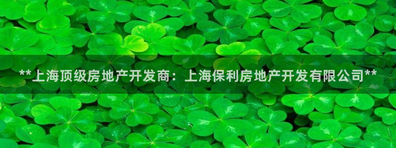 万象游戏代理