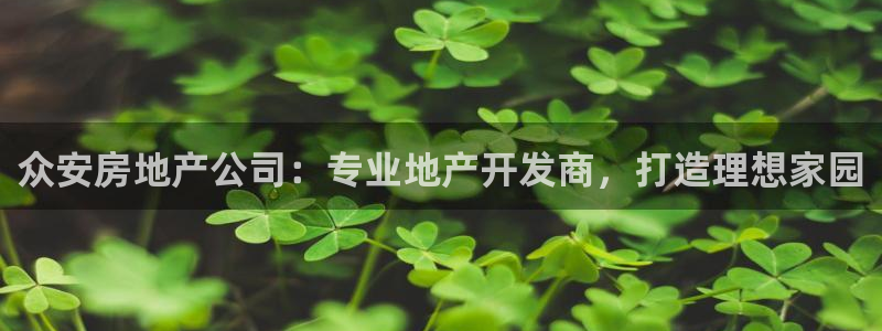 万向娱乐挂机