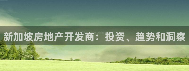 万向娱乐的联系方式是什么