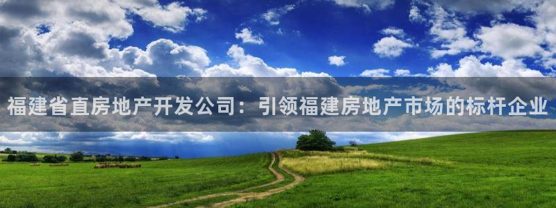 万向娱乐挂机软件