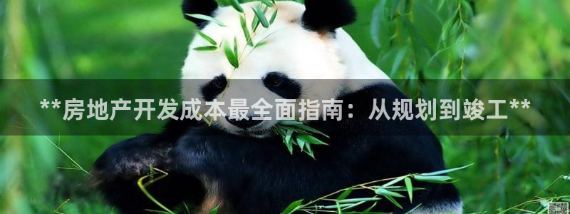 万向娱乐登陆