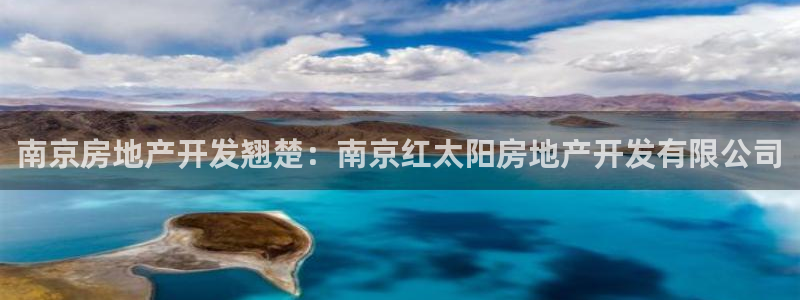 万向娱乐官网网址大全