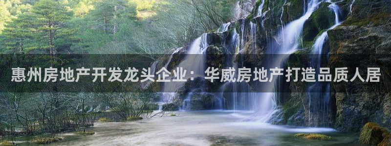 万向娱乐平台代理多少钱一个