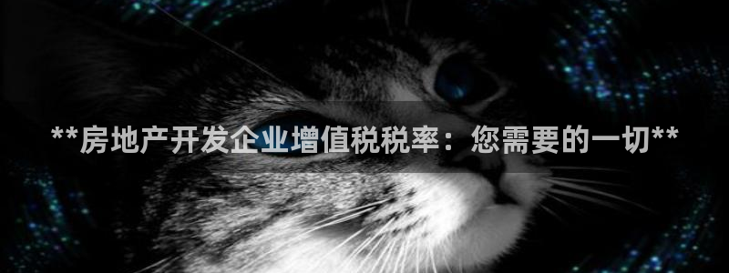 万向娱乐的联系方式是什么