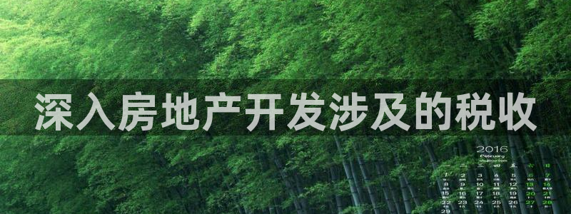 万向娱乐平台代理多少钱一年