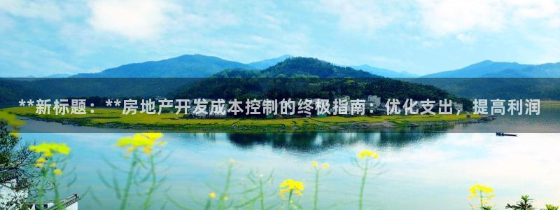 万向娱乐是野鸡台吗