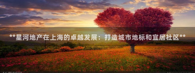 万能娱乐平台直招代理