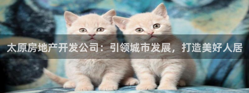 万向娱乐登陆官网