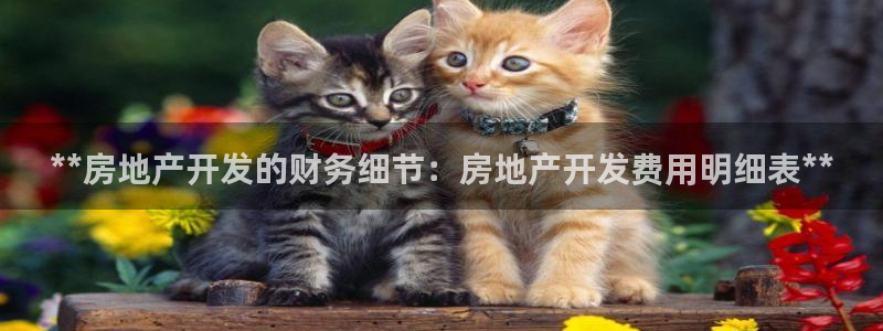 万向娱乐平台下载安装