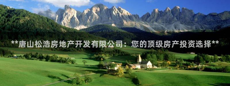 万能娱乐代理网址