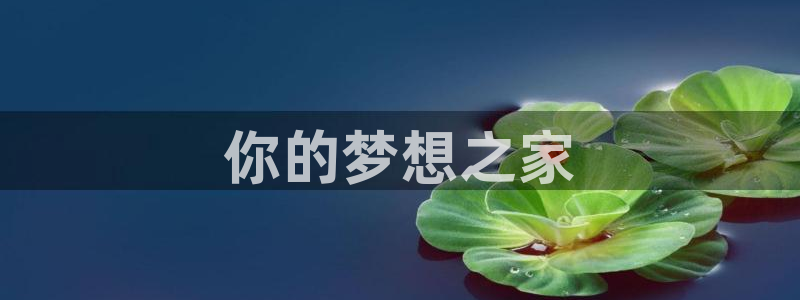 万向娱乐的联系方式是什么
