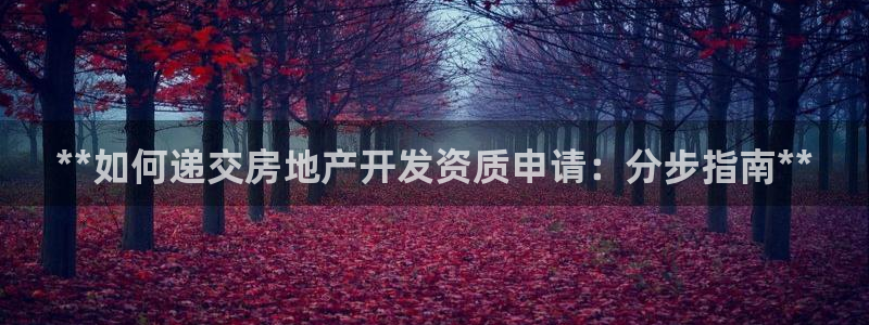 万向娱乐官网网址大全