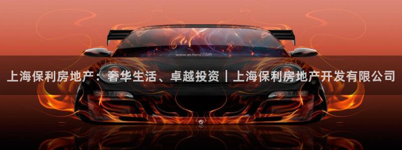 万向娱乐的联系方式是什么