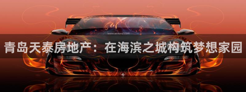 万向娱乐官网下载