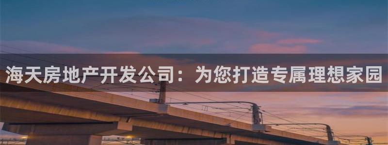 万向娱乐官网网址是多少