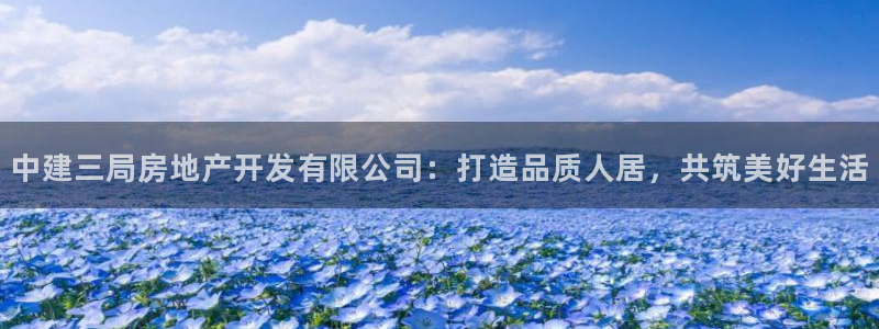 万向娱乐平台代理多少钱一个