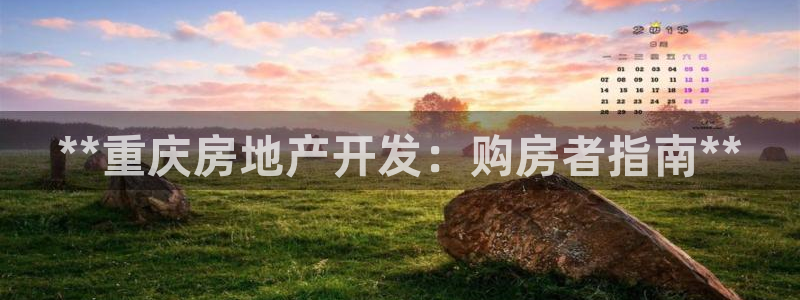 万向娱乐登陆官网下载