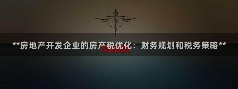 万向娱乐官网下载安装手机版