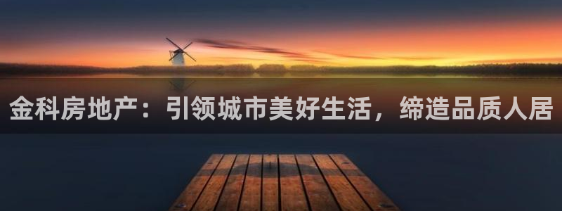 万能娱乐平台直招代理
