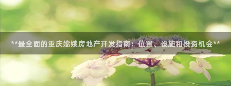 万向娱乐app下载苹果版