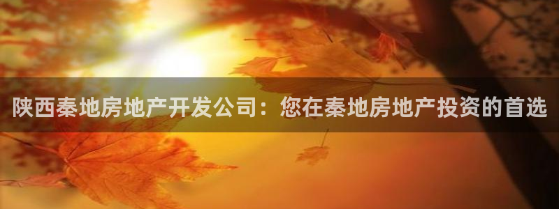 万向娱乐平台怎么下载