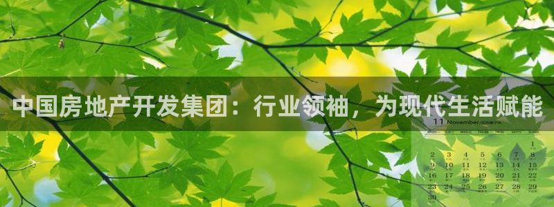 万向娱乐app下载