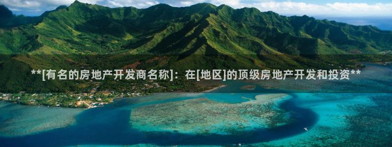 万向娱乐官网网址