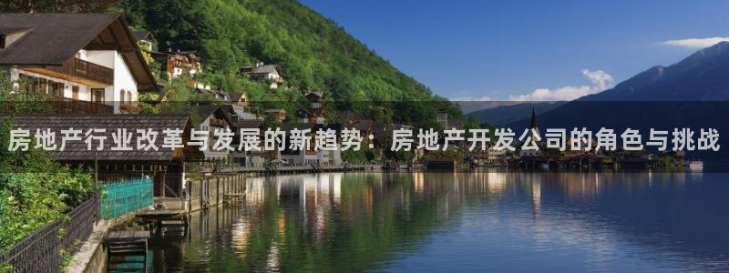 万向娱乐技术