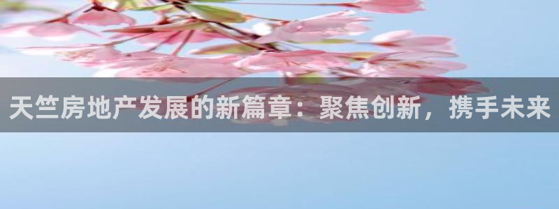 万向娱乐平台代理多少钱一年