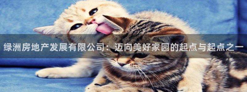 万向娱乐公司官网