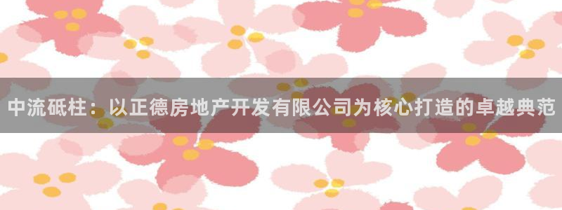万向娱乐挂机软件