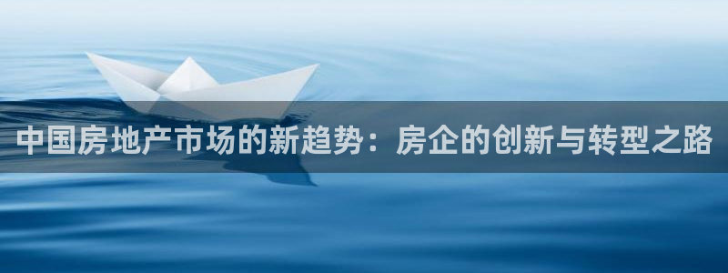 万向娱乐平台代理多少钱一年